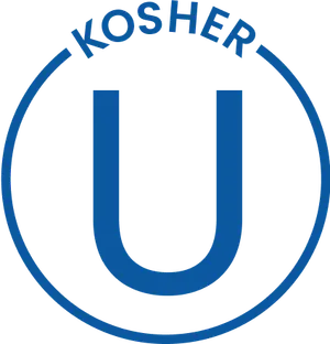 Kosher