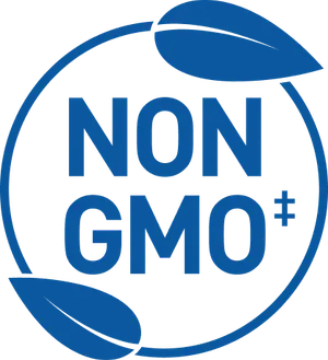 Non-GMO