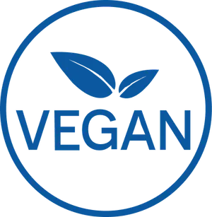 Vegan