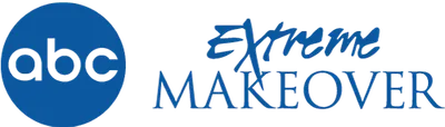 ABC Extreme Makeover