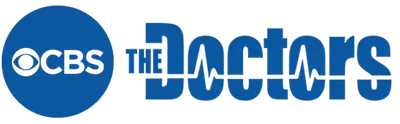 CBS The Doctors